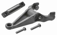 Sachs 3189 600 004 Вилка зчеплення