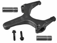 Sachs 3189 600 009 Вилка зчеплення