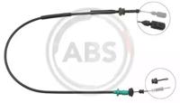 A.B.S. K37410 Тросик газа