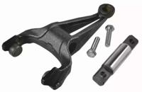 Sachs 3189 600 015 Вилка зчеплення