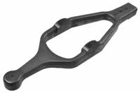 Sachs 3189 600 041 Вилка сцепления Sachs 3189 600 041 Вилка сцепления