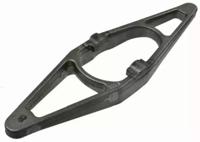 Sachs 3189 600 044 Вилка сцепления Sachs 3189 600 044 Вилка сцепления