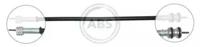 A.B.S. K43100 Трос спідометра A.B.S. K43100 Трос спідометра