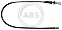 A.B.S. K43120 Трос спидометра A.B.S. K43120 Трос спидометра