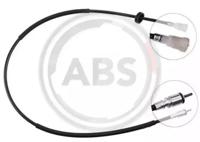 A.B.S. K43121 Трос спідометра