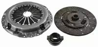 Sachs 3400 700 387 Kit clutch repair