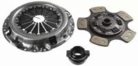 Sachs 3400 700 390 Kit clutch repair