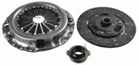 Sachs 3400 700 391 Kit clutch repair