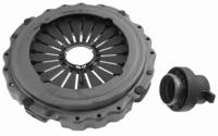 Sachs 3400 700 453 Kit clutch repair