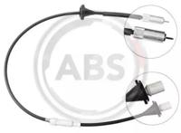 A.B.S. K43149 Тросик спидометра A.B.S. K43149 Тросик спидометра
