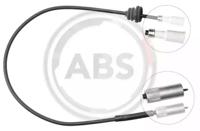 A.B.S. K43152 Трос спідометра