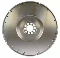 Sachs 3421 601 014 Маховик