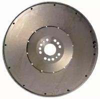 Sachs 3421 601 020 Flywheel assy