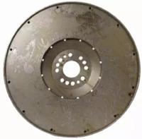 Sachs 3421 601 024 Flywheel assy