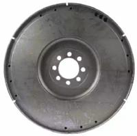 Sachs 3421 601 038 Flywheel assy