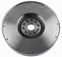 Sachs 3421 601 041 Flywheel assy