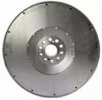 Sachs 3421 601 042 Маховик