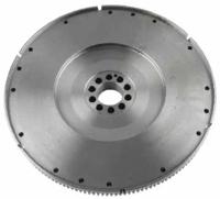 Sachs 3421 601 044 Flywheel assy