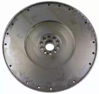 Sachs 3421 601 045 Flywheel assy Sachs 3421 601 045 Flywheel assy