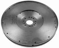 Sachs 3421 601 057 Flywheel assy