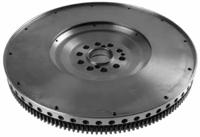 Sachs 3421 601 058 Flywheel assy