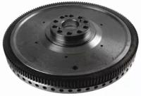 Sachs 3421 601 059 Flywheel assy