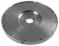 Sachs 3421 601 064 Flywheel assy
