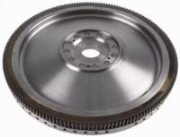 Sachs 3421 601 066 Flywheel assy