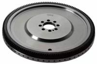 Sachs 3421 601 076 Маховик