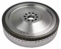 Sachs 3421 601 078 Flywheel assy