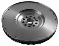 Sachs 3421 601 084 Flywheel assy