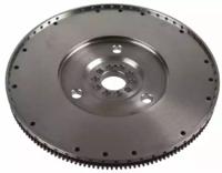 Sachs 3421 601 085 Flywheel assy