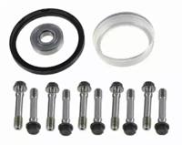 Sachs 3423 601 006 Clutch zms kit xtend plus csc
