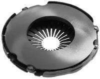 Sachs 3482 000 461 Disc assy clutch friction