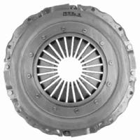 Sachs 3482 000 463 Корзина сцепления Sachs 3482 000 463 Корзина сцепления