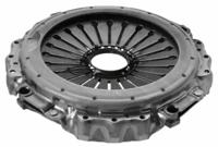 Sachs 3482 000 573 Disc assy clutch friction Sachs 3482 000 573 Disc assy clutch friction