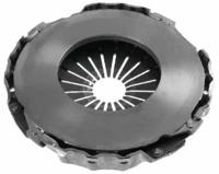 Sachs 3482 000 628 Disc assy clutch friction Sachs 3482 000 628 Disc assy clutch friction