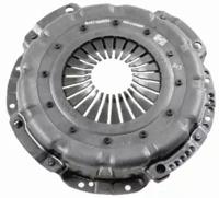 Sachs 3482 008 036 Disc assy clutch friction Sachs 3482 008 036 Disc assy clutch friction