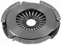 Sachs 3482 092 031 Disc assy clutch friction Sachs 3482 092 031 Disc assy clutch friction