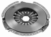 Sachs 3482 094 031 Корзина сцепления Sachs 3482 094 031 Корзина сцепления