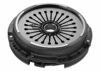 Sachs 3482 114 031 Кошик зчеплення