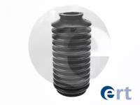 ERT 101303 Пыльник рулевой рейки ERT 101303 Пыльник рулевой рейки