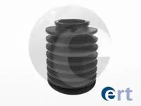 ERT 101467 Пильник рульової рейки ERT 101467 Пильник рульової рейки