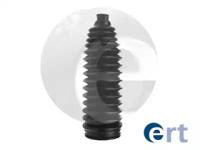 ERT 101501 Пыльник рулевой рейки