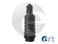 ERT 101503 Пыльник рулевой рейки