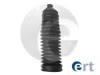 ERT 101504 Пыльник рулевой рейки ERT 101504 Пыльник рулевой рейки