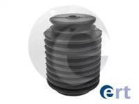 ERT 101508 Пильник рульової рейки ERT 101508 Пильник рульової рейки