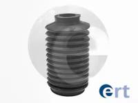 ERT 101544 Пыльник рулевой рейки ERT 101544 Пыльник рулевой рейки