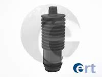 ERT 101545 Пыльник рулевой рейки