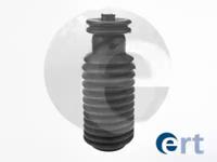 ERT 101546 Пыльник рулевой рейки ERT 101546 Пыльник рулевой рейки